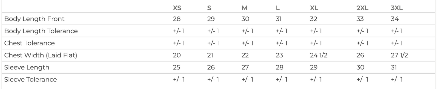 Yankii Champion Rain Jacket - Black ( MTO )