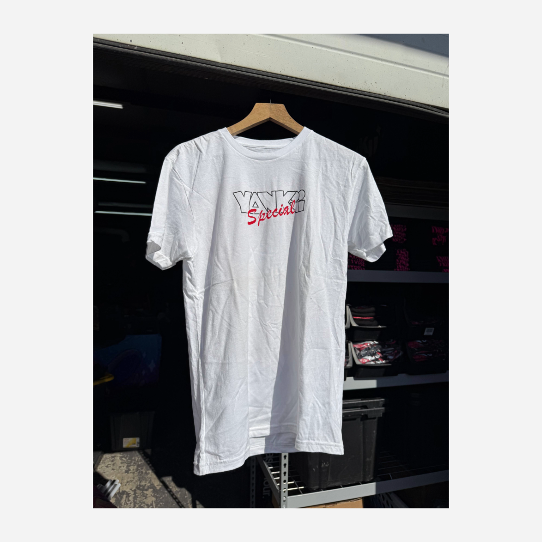 S-Chassis Drivers Club - (Last Call)