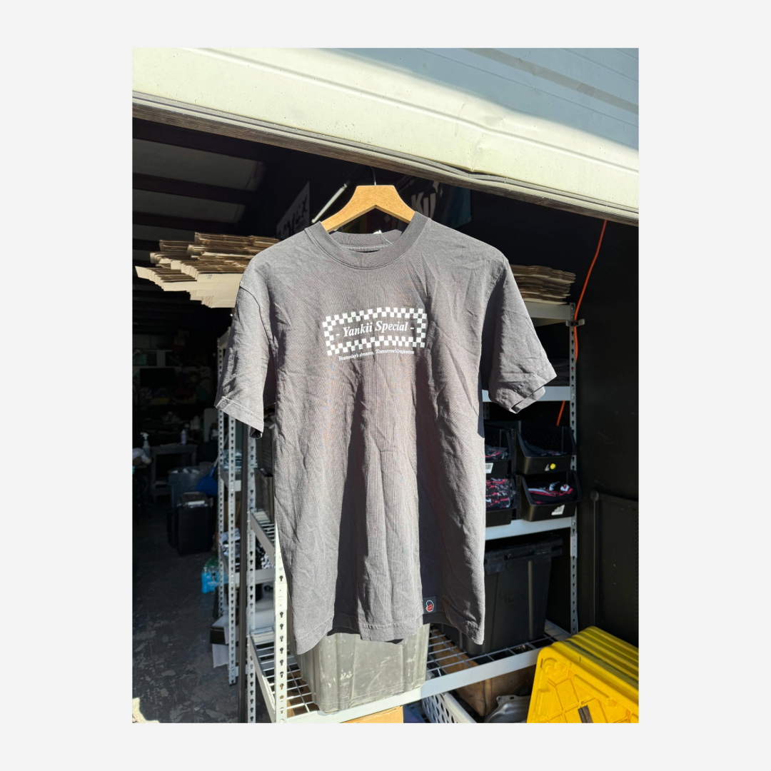 Champions Of Our Craft - Short Sleeve