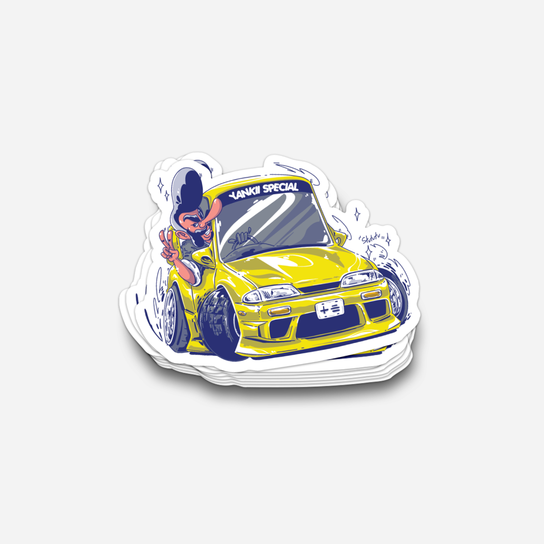 BN Slide S14
