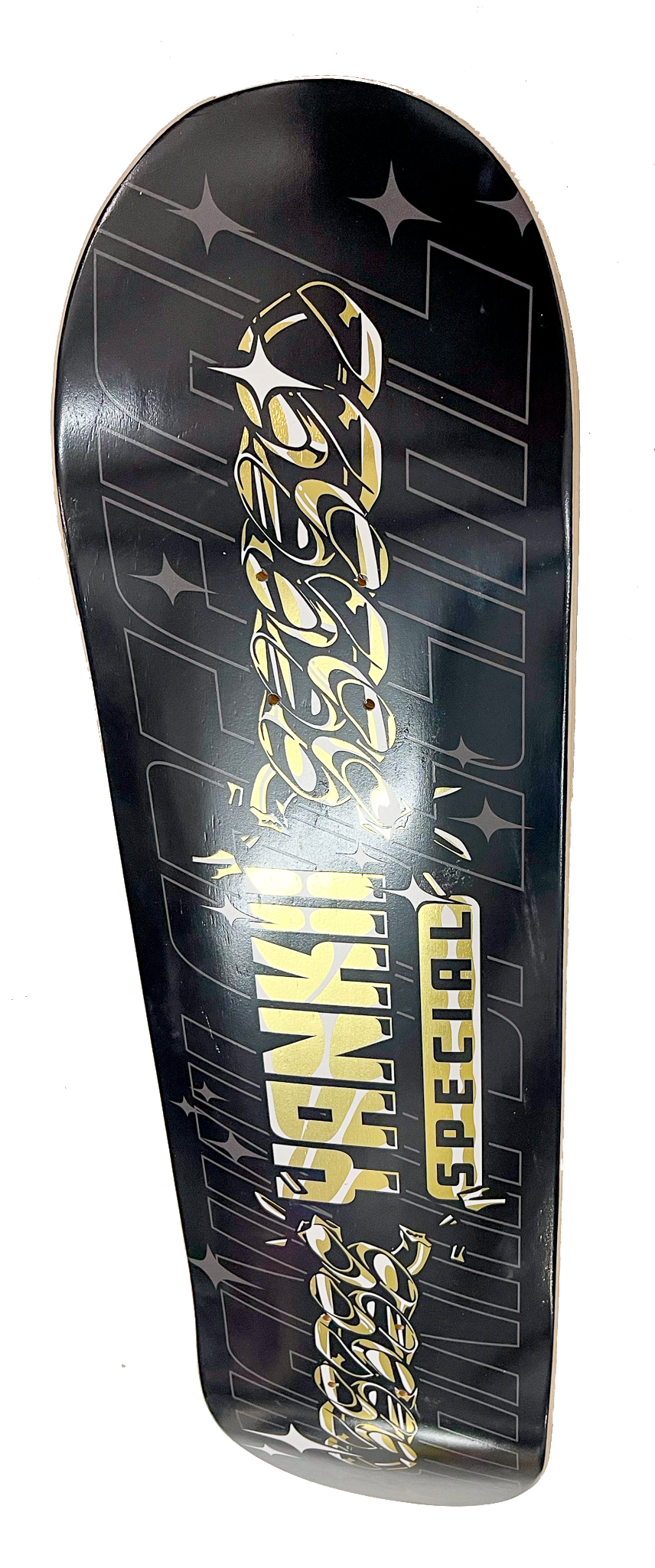 Cuban Linx Skate deck