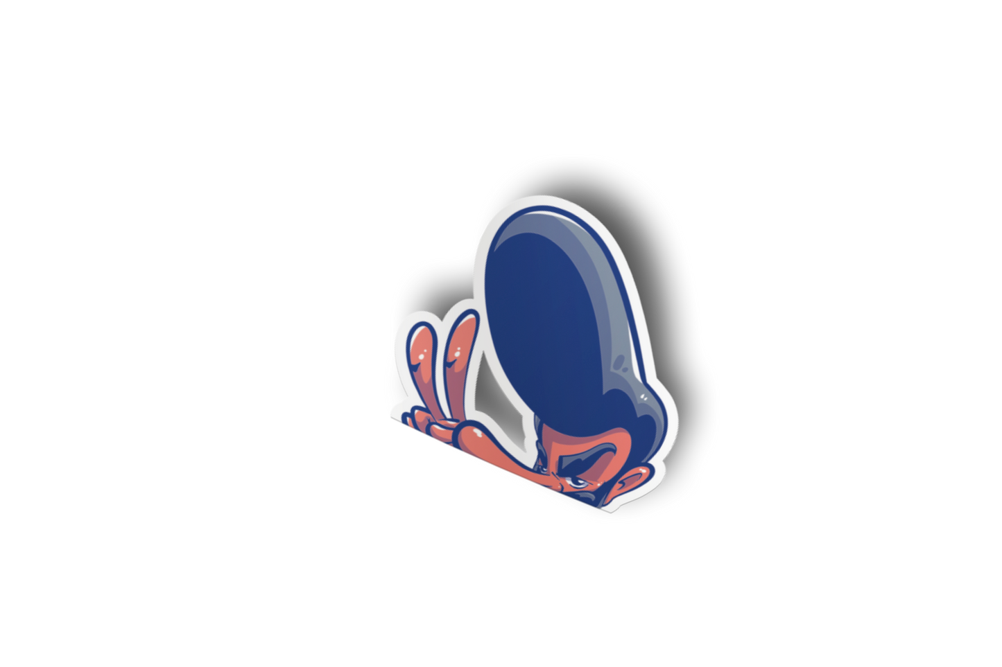 Peeker 2.0
