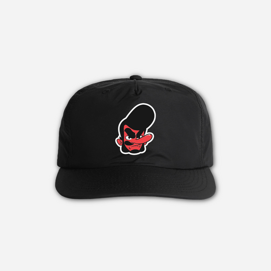 Tengu Cap (MTO)