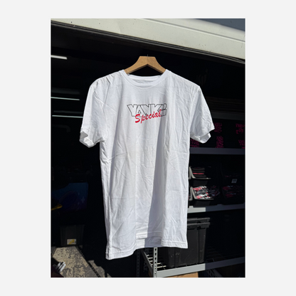 S-Chassis Drivers Club - (Last Call)