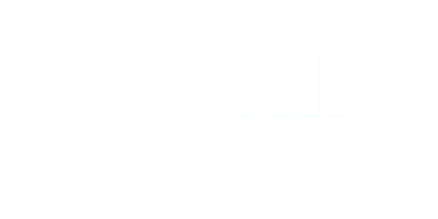 Yankii Special