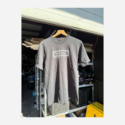 Champions Of Our Craft - Short Sleeve