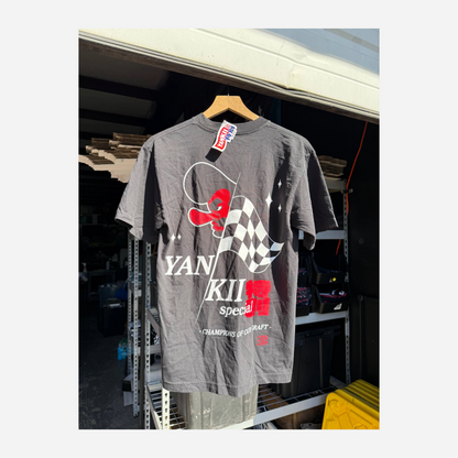 Champions Of Our Craft - Short Sleeve