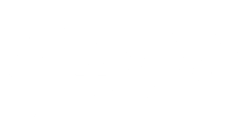 Yankii Special